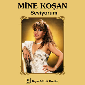 Mine Koşan - Mümkün Değil