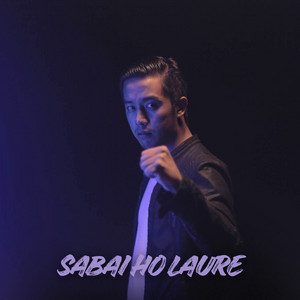 Laure - Sabai Ho Laure (feat. Gunace)