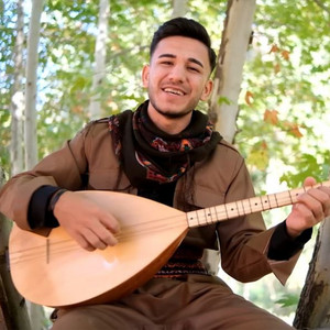 Bı çi navi ez ban kim ( kevokê) by Mehmet Hüseyin