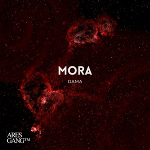 MORA