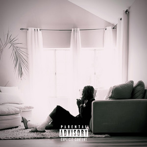 G Money Baby You Know I Made Tha Beat | Spotify