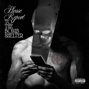 We Dropped Them on Us by iNTeLL, Dom Archey, 2nd Generation Wu