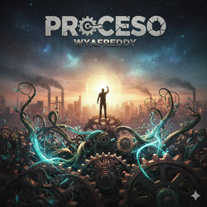proceso by wyafreddy