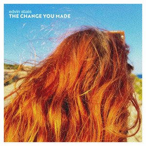 The Change You Made