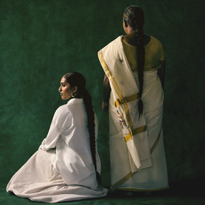 History by Gayathri Krishnan