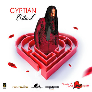 Critical