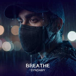 Breathe by SYNDAMY