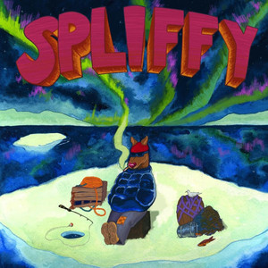 INTONATION - easy lover