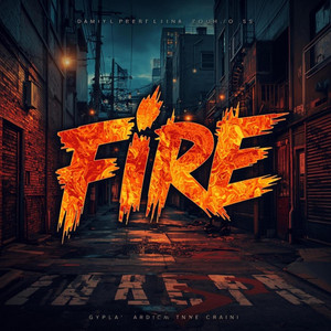 FIRE