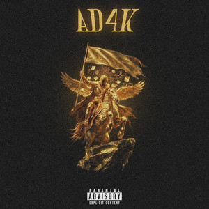 AD4K by Hades original