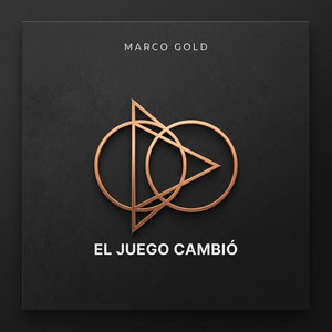 Rimas al Limite by Marco Gold