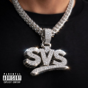SVS by NM Rad