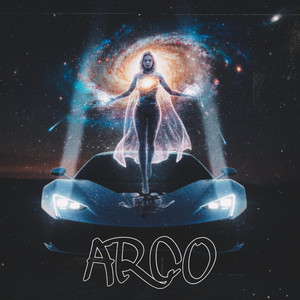 Headlights by ARCO