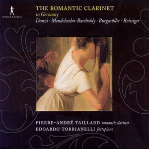 Duo Brillant, Op. 130