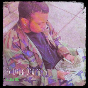 Rip D.A - song and lyrics by Liltee105 | Spotify