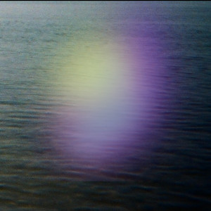 Ripples by HYACINTH