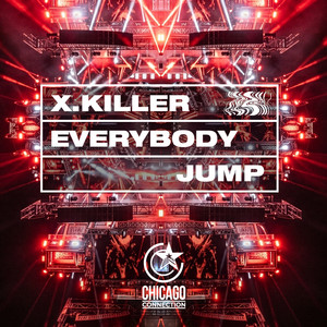 Everybody Jump by X.Killer
