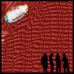 Tides by Ex Lion Tamer