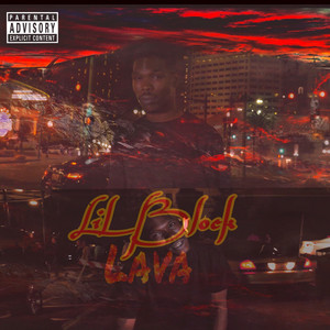Lava