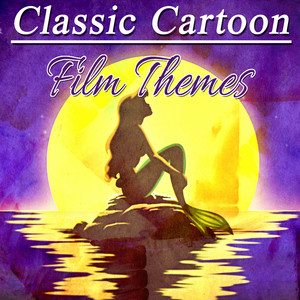 M.O.R. Orchestra - Circle of Life (From "The Lion King")