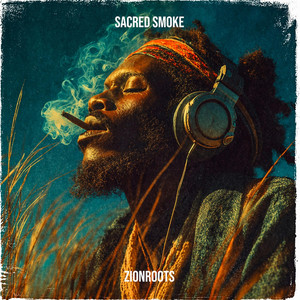 Song of Zion by ZionRoots