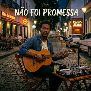 Não Foi Promessa