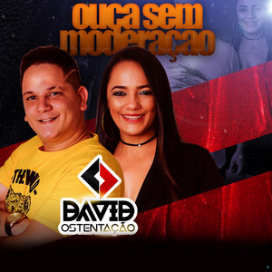 Ouça Sem Moderação (Ao Vivo)