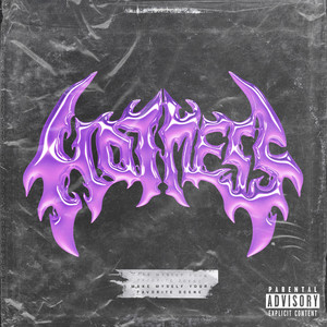 SHOWTIME by hot mess