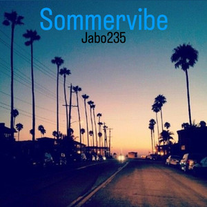 Sommervibe
