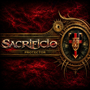 En el nombre de Jesús by Sacrificio Rock
