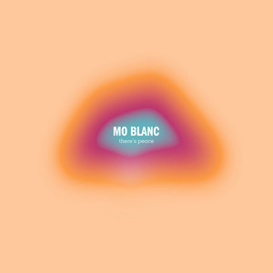 History of Love by Mo Blanc