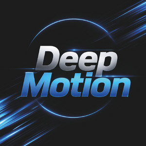 Deep Motion by dj jess