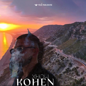 Xhow - KOHEN