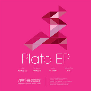 Plato