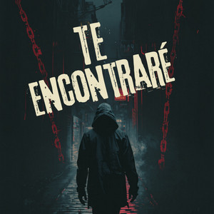 Te encontrare by Composiciones Goper
