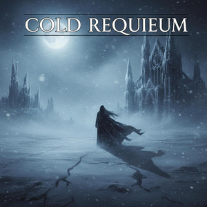COLD REQUIEUM by DJ CREB
