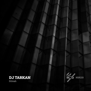 Dilmah by DJ Tarkan