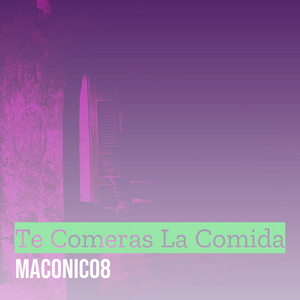 Cuerpa by maconic08