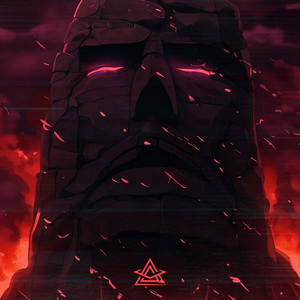 EXÉRCITO - Slowed