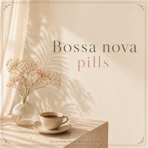 Soft Prescription by Oliver Soren