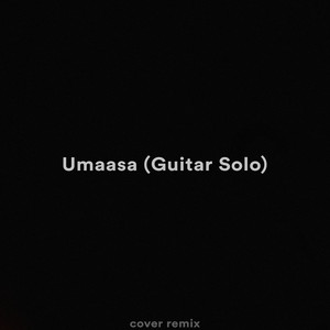 ViralityX - Umaasa (Sped Up)