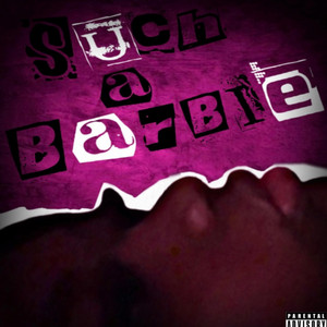 2 HUNNIT by Bxrb!ee
