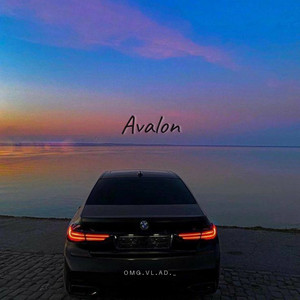 Avalon