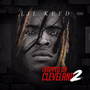 Dollar Signs by Lil Keed