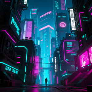 MERINO ESCOBAR NICOLÁS ANTONIO - Even When We're Wrong