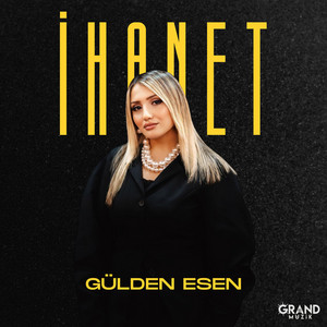 Gülden Esen - İhanet