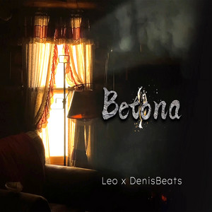 Betohena (feat. Leo)