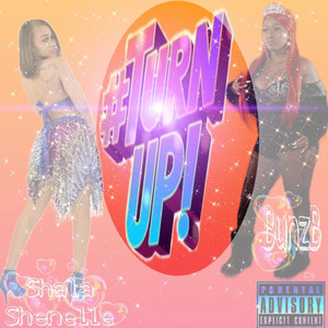 Rap Porn - song and lyrics by Shala Shenelle | Spotify