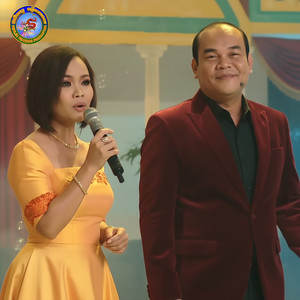 ទេពអប្សរឆ្នាំថ្មី by ឈឿន ឧត្តម, Ponleu Neakhos, ឈួន សុវណ្ណឆៃ