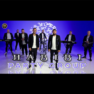 Party Group - Habibi